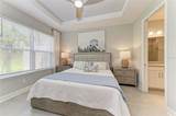 15712 Sacile Lane - Photo 13