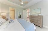 15712 Sacile Lane - Photo 14