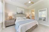 15712 Sacile Lane - Photo 15