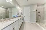 15712 Sacile Lane - Photo 16