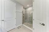 15712 Sacile Lane - Photo 17