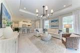 15712 Sacile Lane - Photo 2