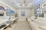 15712 Sacile Lane - Photo 20