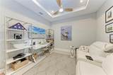 15712 Sacile Lane - Photo 21