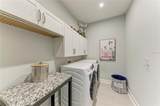 15712 Sacile Lane - Photo 22