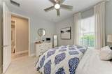 15712 Sacile Lane - Photo 23