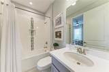 15712 Sacile Lane - Photo 24