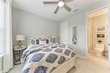 15712 Sacile Lane - Photo 25