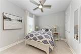 15712 Sacile Lane - Photo 26