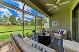 15712 Sacile Lane - Photo 28