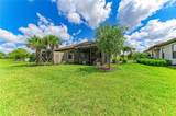 15712 Sacile Lane - Photo 29