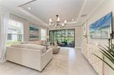 15712 Sacile Lane - Photo 3