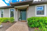 15712 Sacile Lane - Photo 30