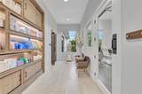 15712 Sacile Lane - Photo 38