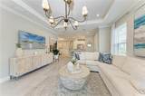 15712 Sacile Lane - Photo 4