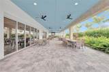 15712 Sacile Lane - Photo 40