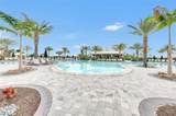 15712 Sacile Lane - Photo 42