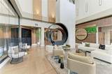 15712 Sacile Lane - Photo 43