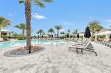15712 Sacile Lane - Photo 45