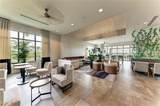 15712 Sacile Lane - Photo 48