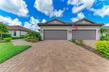 15712 Sacile Lane - Photo 49
