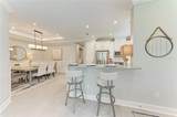 15712 Sacile Lane - Photo 5