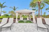 15712 Sacile Lane - Photo 50