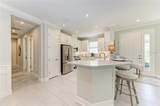 15712 Sacile Lane - Photo 6