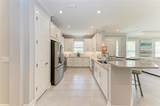 15712 Sacile Lane - Photo 7