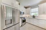 15712 Sacile Lane - Photo 8