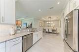 15712 Sacile Lane - Photo 9