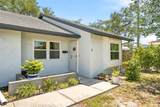 366 47TH Avenue - Photo 1