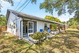366 47TH Avenue - Photo 2