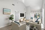 366 47TH Avenue - Photo 3