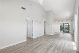 366 47TH Avenue - Photo 4