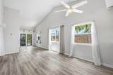 366 47TH Avenue - Photo 5