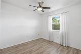 366 47TH Avenue - Photo 7
