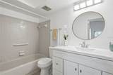 366 47TH Avenue - Photo 8
