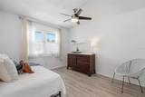 366 47TH Avenue - Photo 9