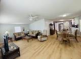 6191 Tern Drive - Photo 2
