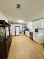 6191 Tern Drive - Photo 3