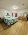 6191 Tern Drive - Photo 4