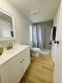 6191 Tern Drive - Photo 5