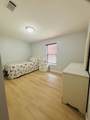 6191 Tern Drive - Photo 6
