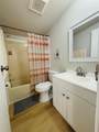 6191 Tern Drive - Photo 7