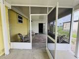 6191 Tern Drive - Photo 8