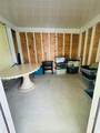 6191 Tern Drive - Photo 9