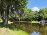 1300 Cypress Cove Court - Photo 1