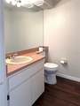 1300 Cypress Cove Court - Photo 10
