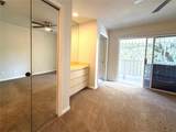 1300 Cypress Cove Court - Photo 11